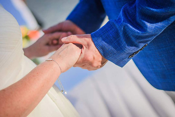 Pros and cons of SakuraDate