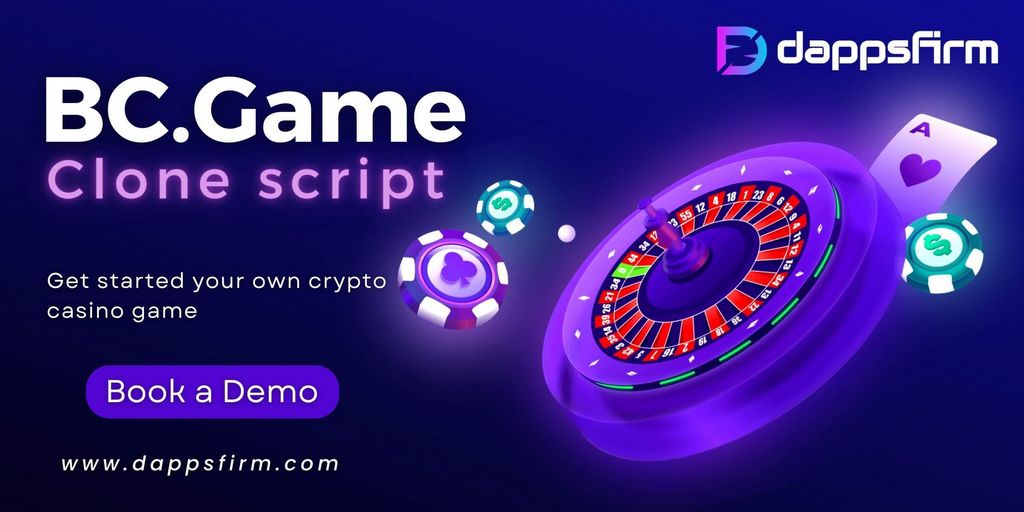 Is BC.GAME casino legit? A comprehensive guide for gamers