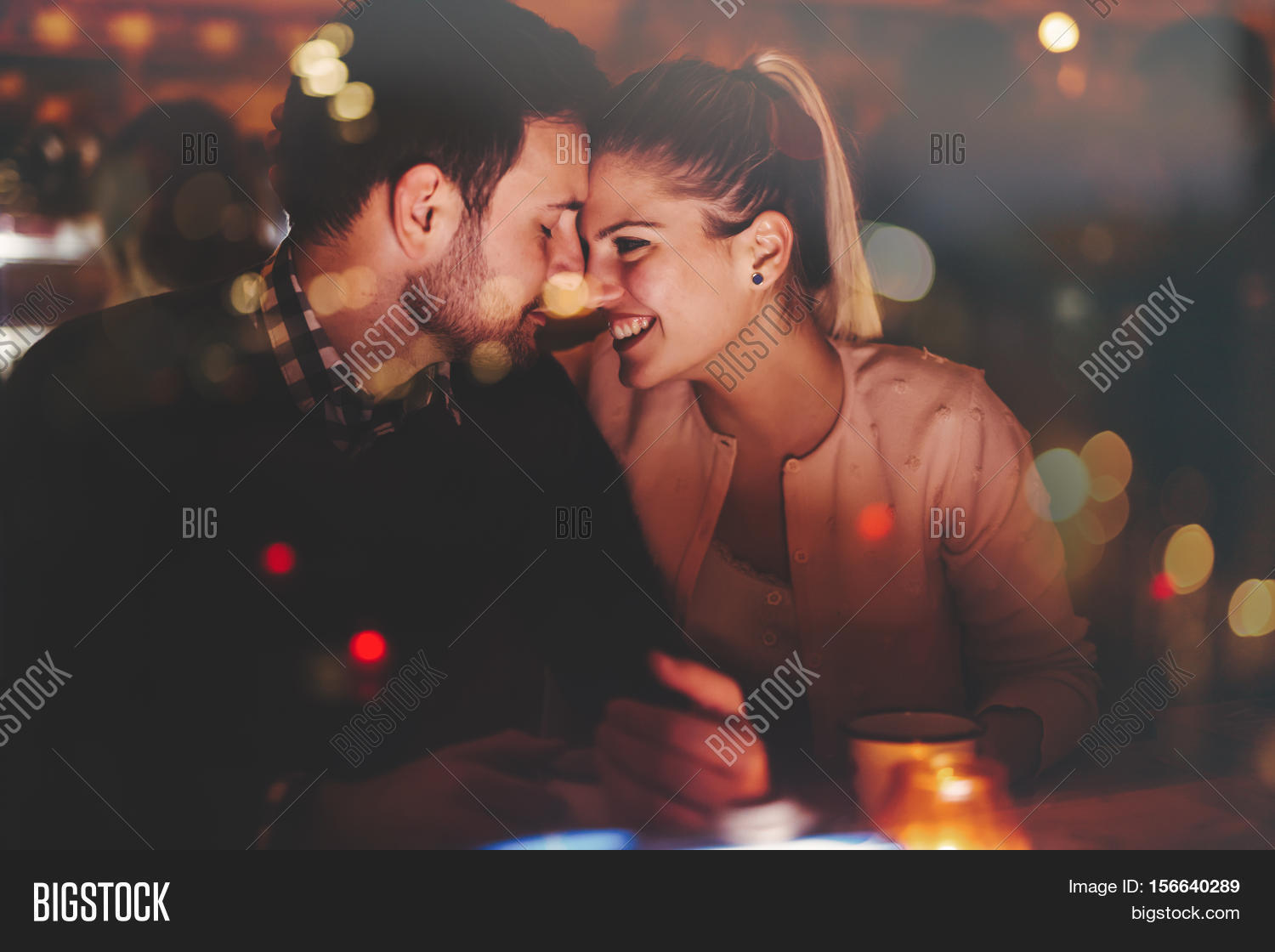 Ideal Dating Sites for Marital Relationship in 2025
